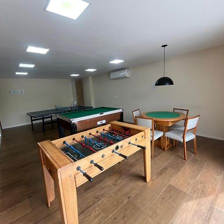 Condominio Porto Smeralda - Guarajuba - Apto 2 Quartos - Suites Zewnętrze zdjęcie