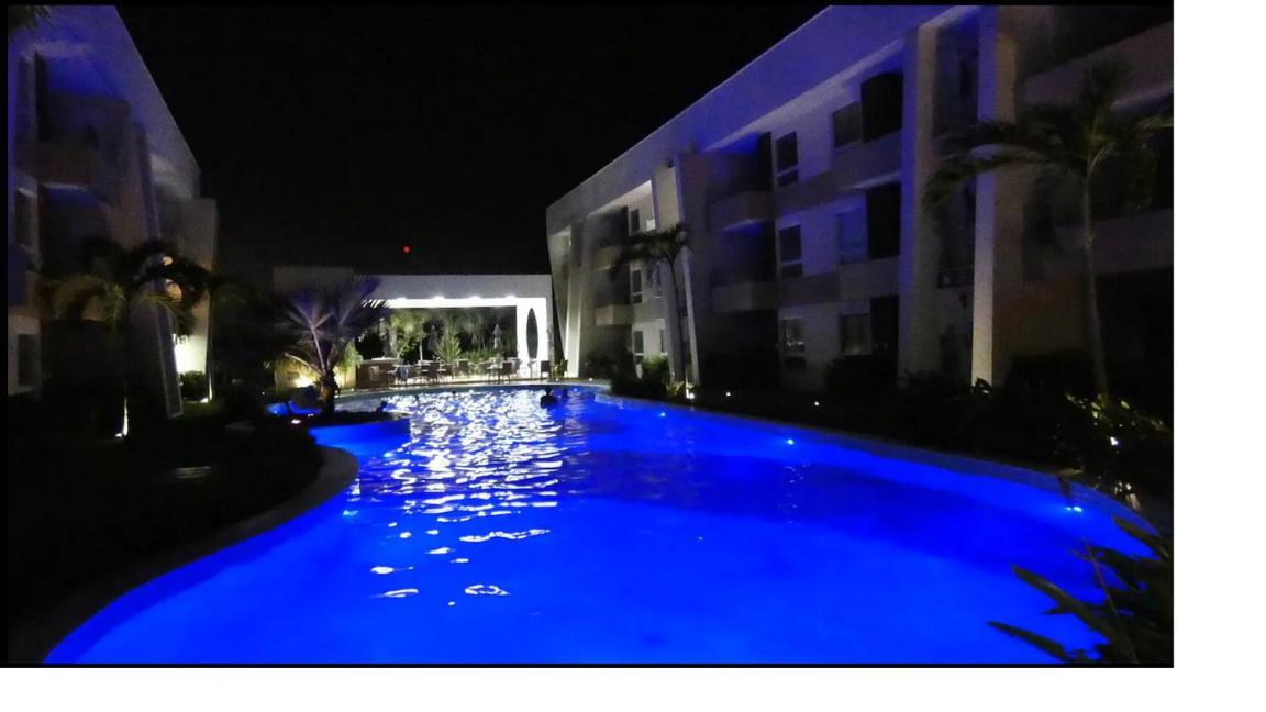 Condominio Porto Smeralda - Guarajuba - Apto 2 Quartos - Suites Zewnętrze zdjęcie