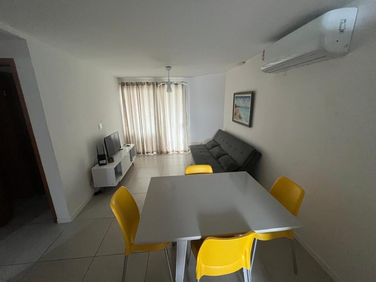 Condominio Porto Smeralda - Guarajuba - Apto 2 Quartos - Suites Zewnętrze zdjęcie